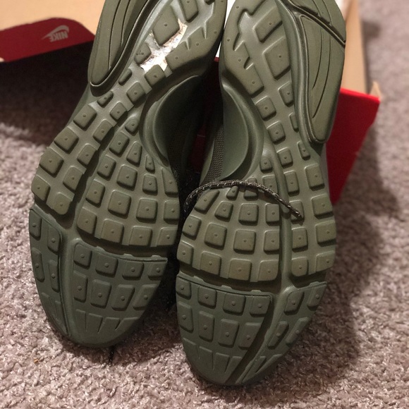 Nike Presto Fly - Picture 5 of 5